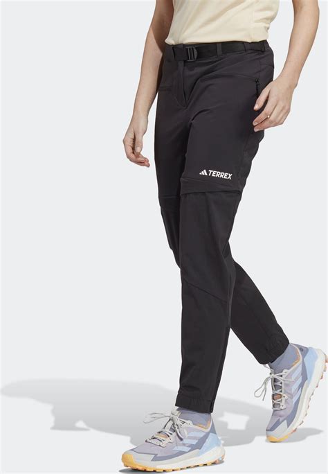 adidas afritsbroek|adidas broek dames.